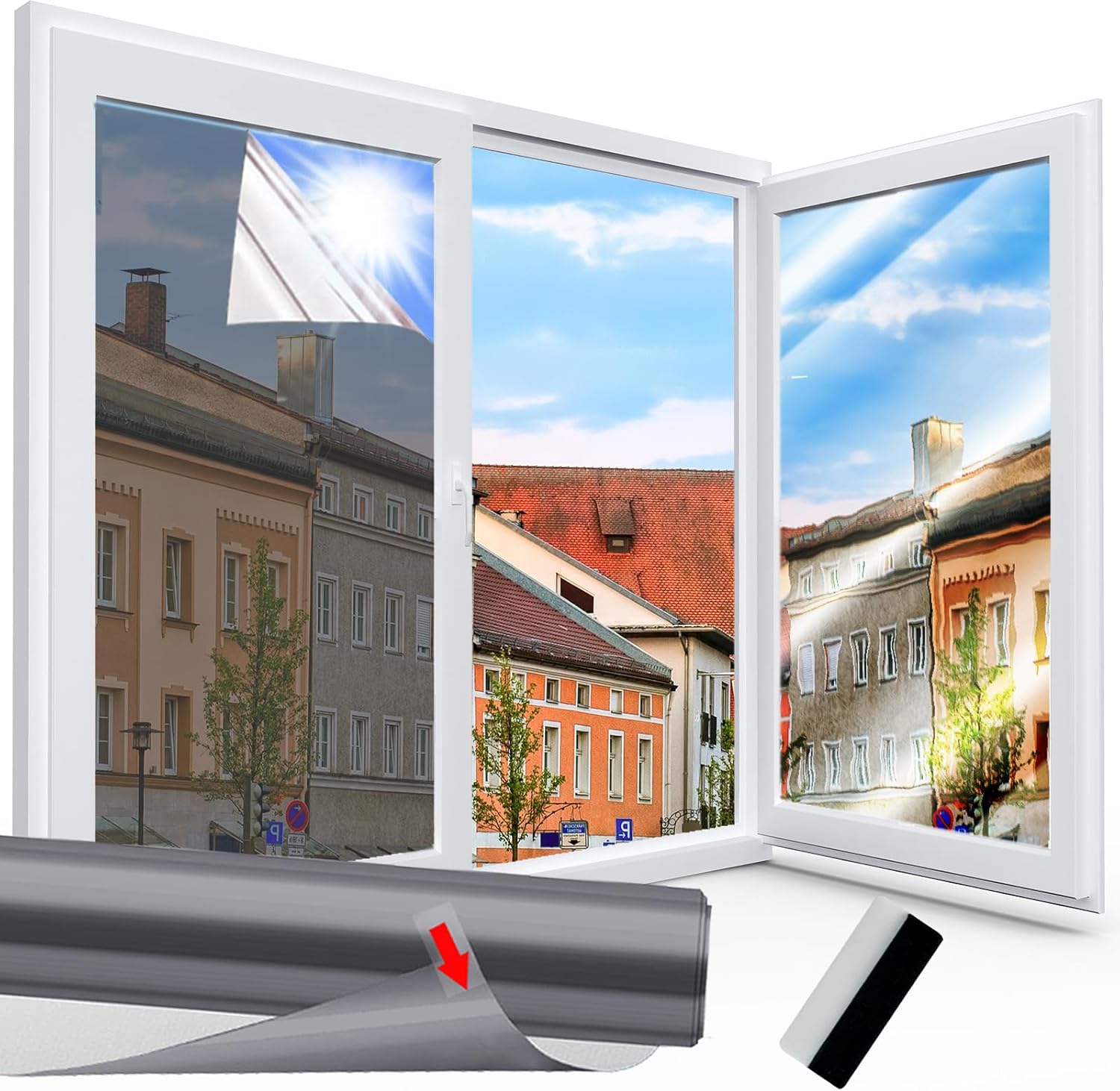 Imagen de B0BX279CNY