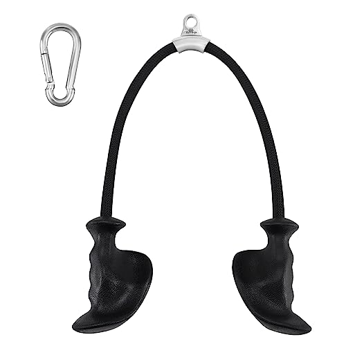 Imagen de B0BX2KQF5V