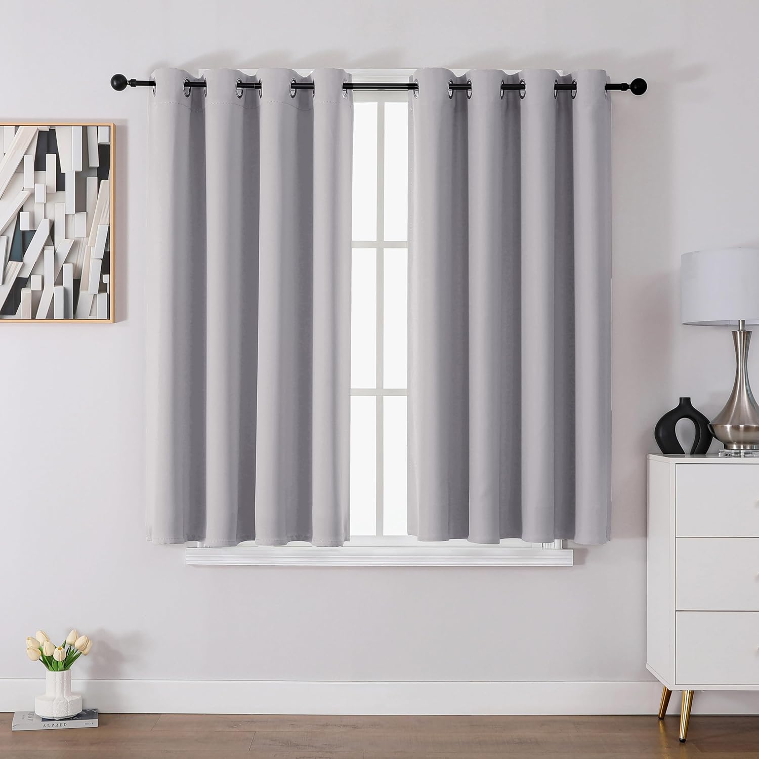 Imagen de B0BX2SPXTC