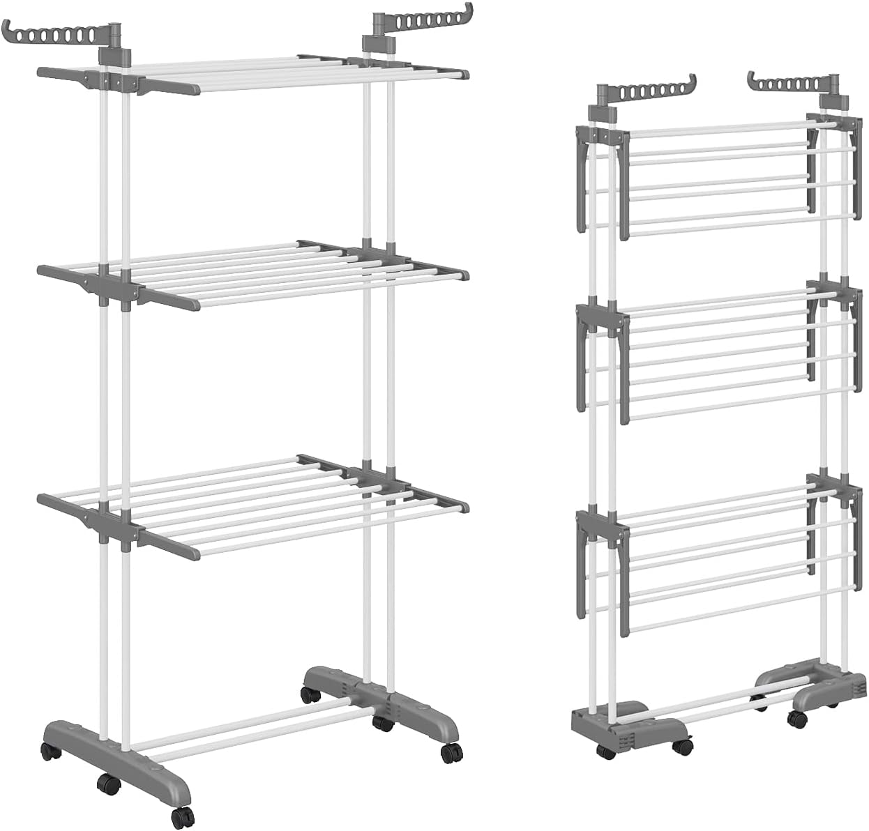 Imagen de B0BX3Q49SP