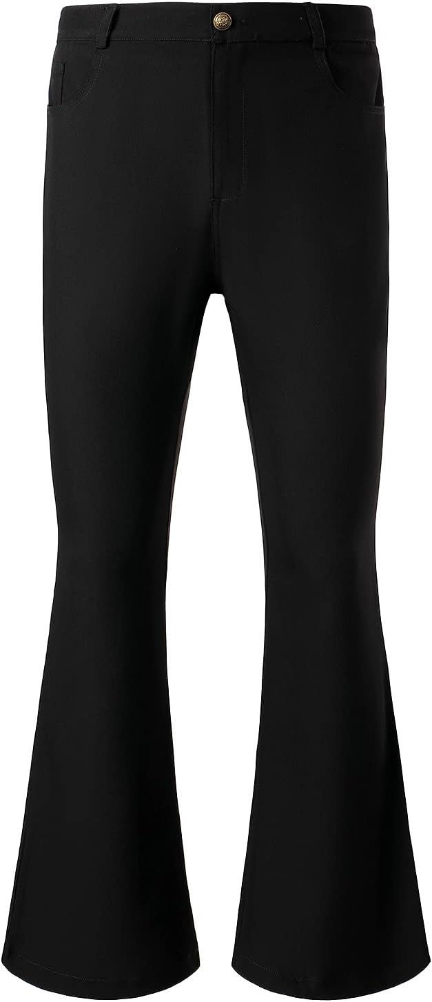 Imagen de B0BX3TW5KJ