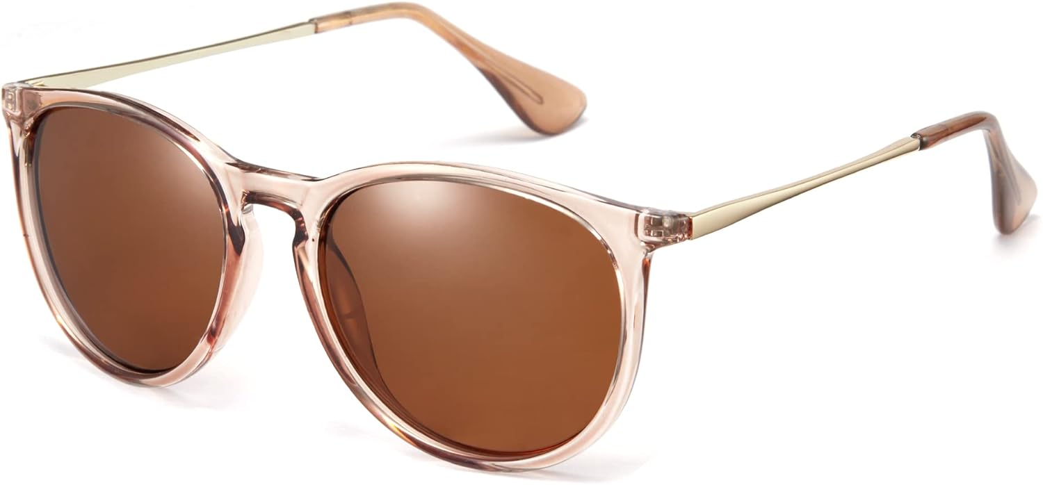 Imagen de B0BX46X2ZP