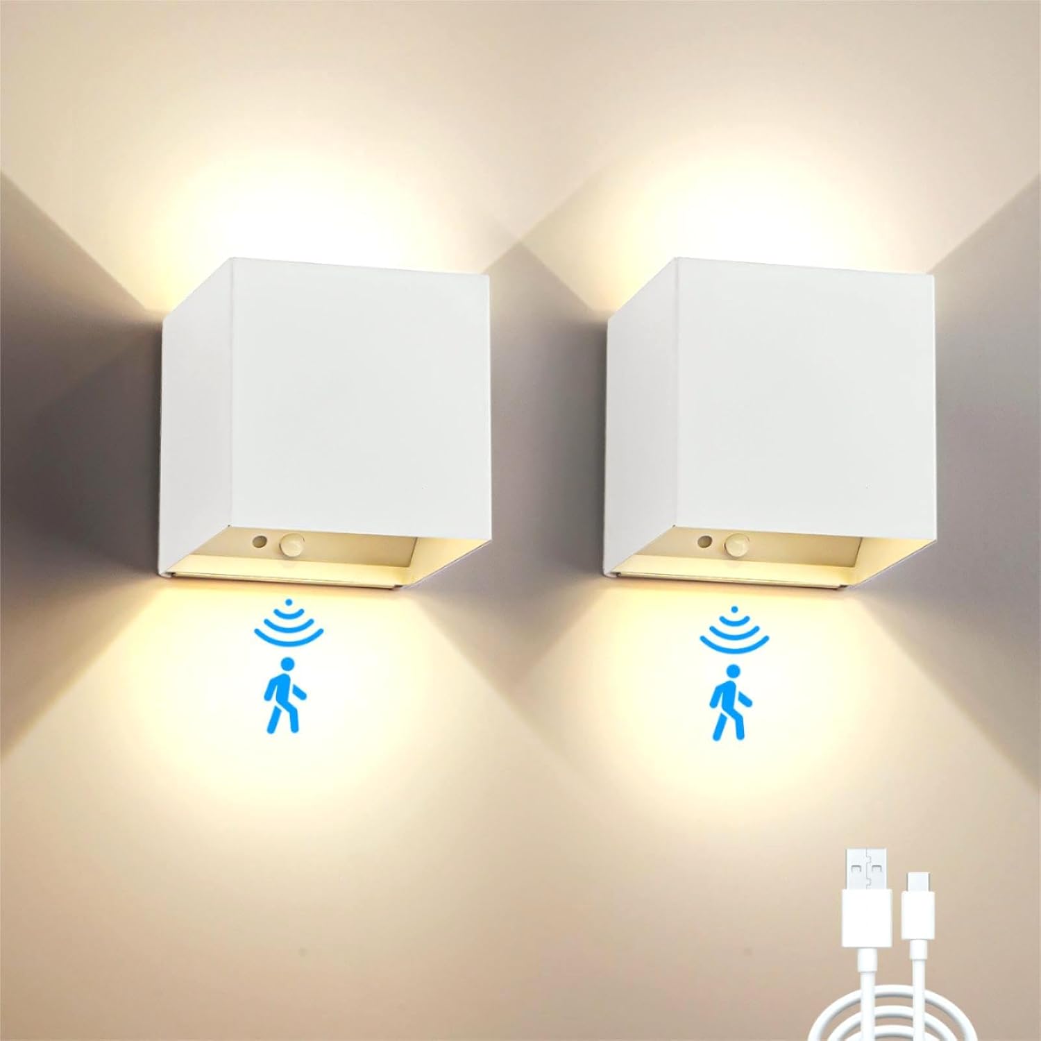 Imagen de B0BX5BSHGR