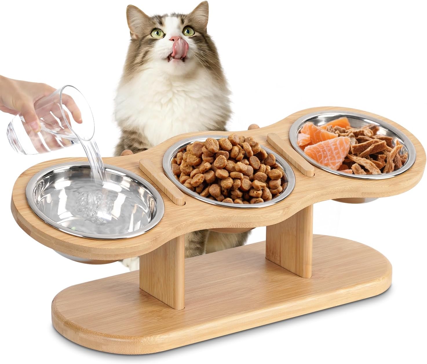 Imagen de B0BXGCMPR5