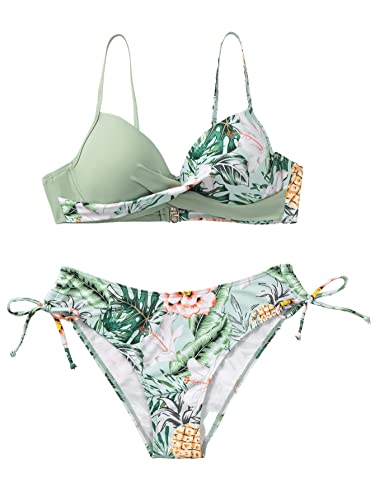 Imagen de B0BXJ53Y83