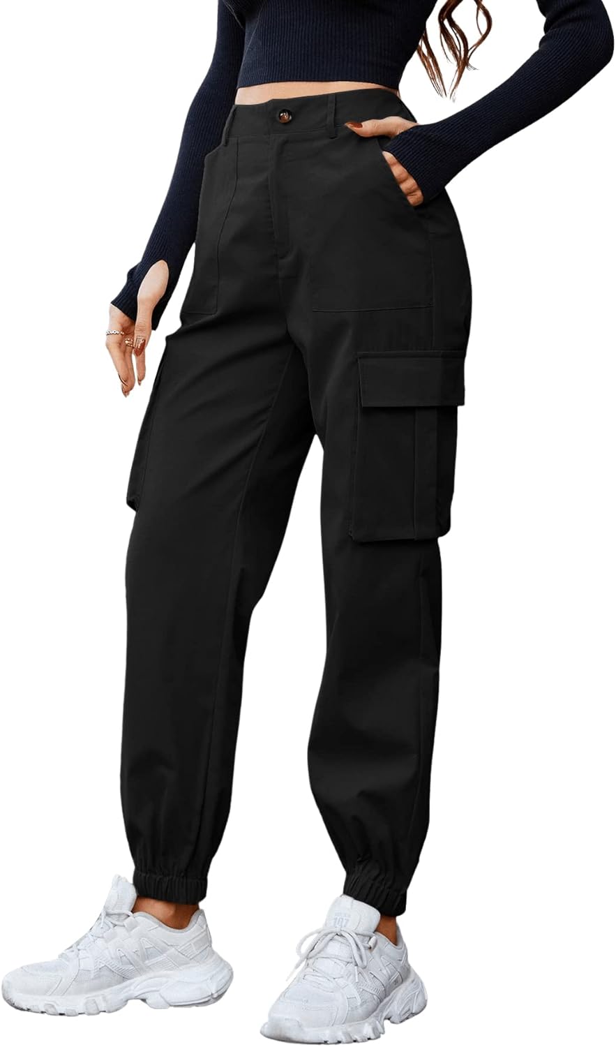 Imagen de B0BXJ5JRVZ