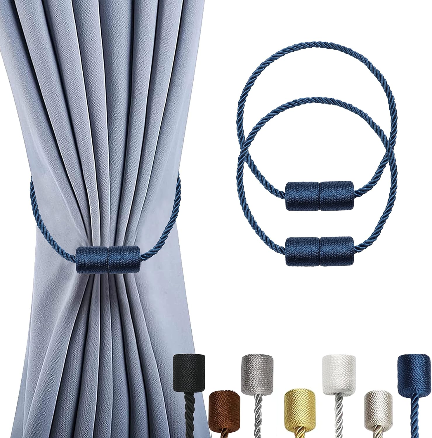 Imagen de B0BXKDM63R