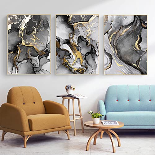 Imagen de B0BXKQLXKG