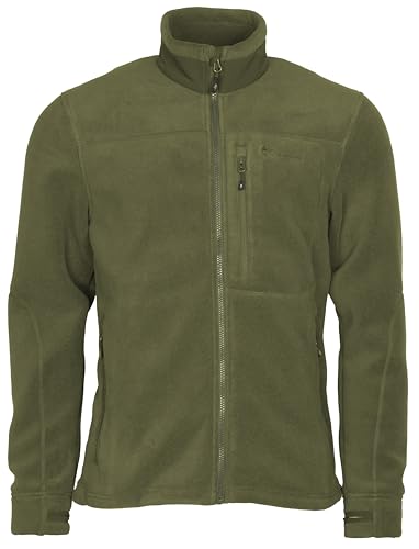 Imagen de B0BXLF55Z1