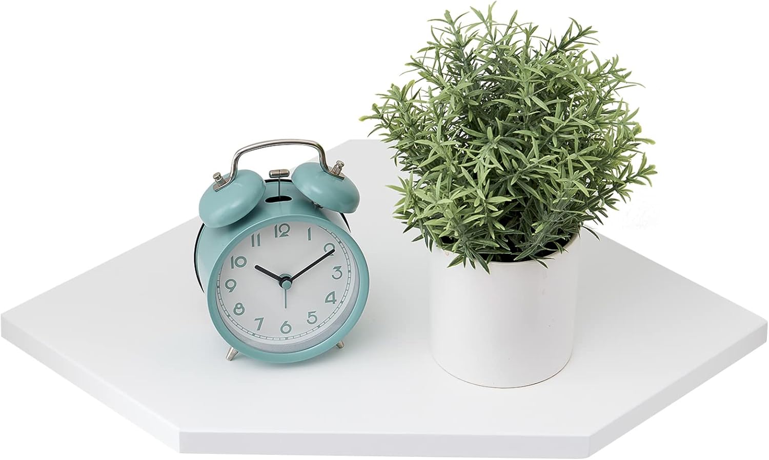 Imagen de B0BXNJBQFT