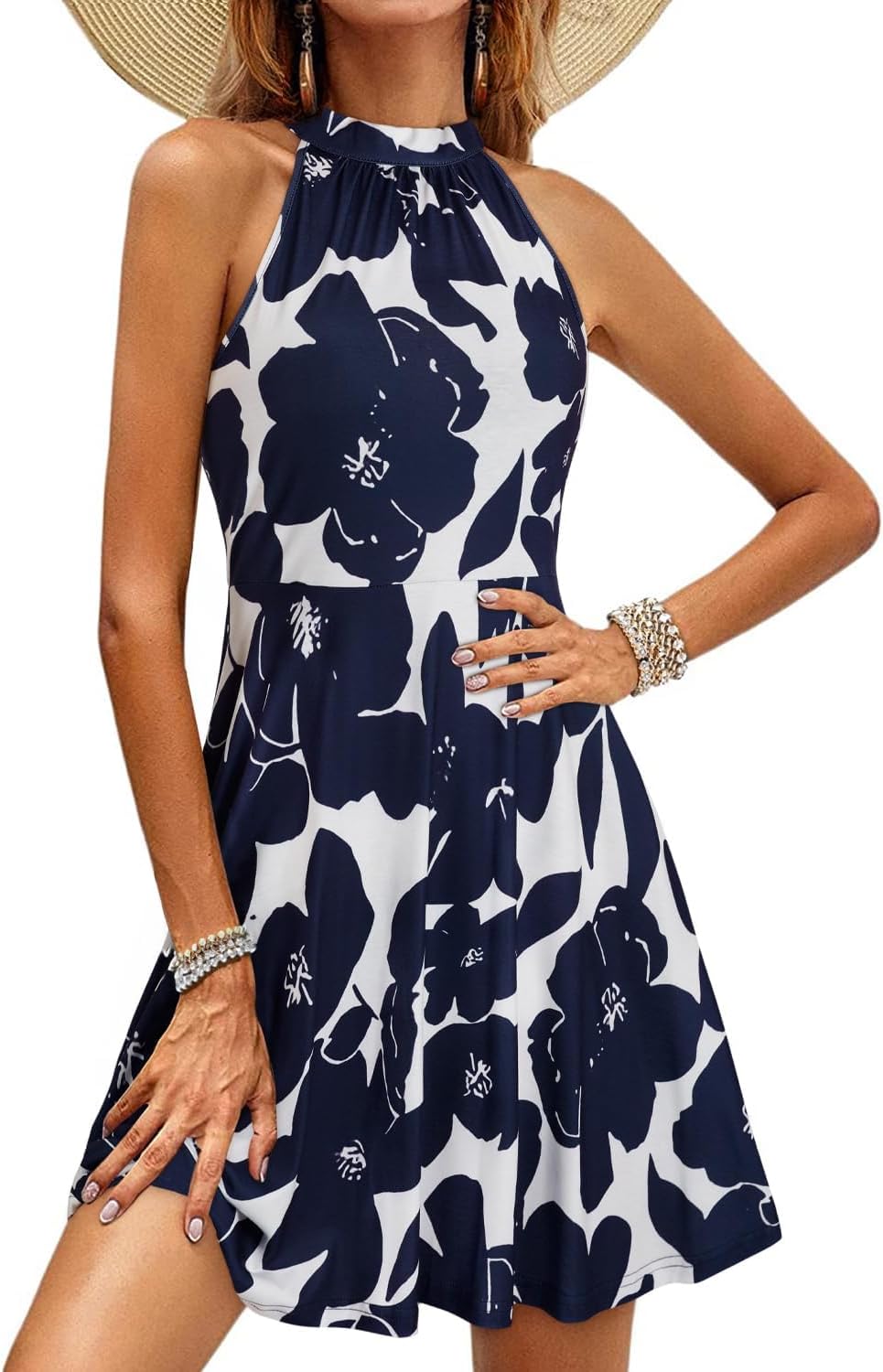 Imagen de B0BXP1VD8J