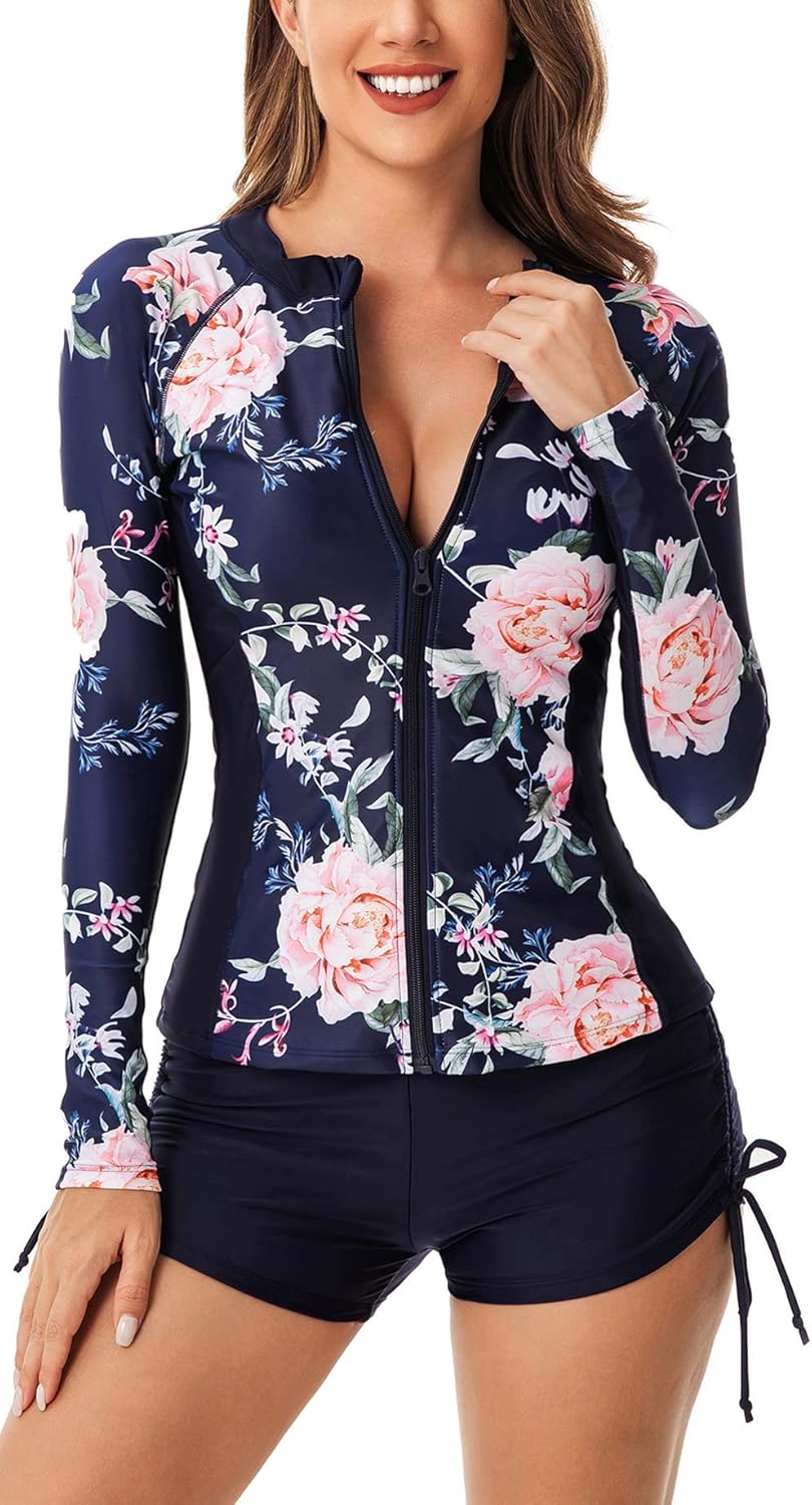 Imagen de B0BXPJNBBB