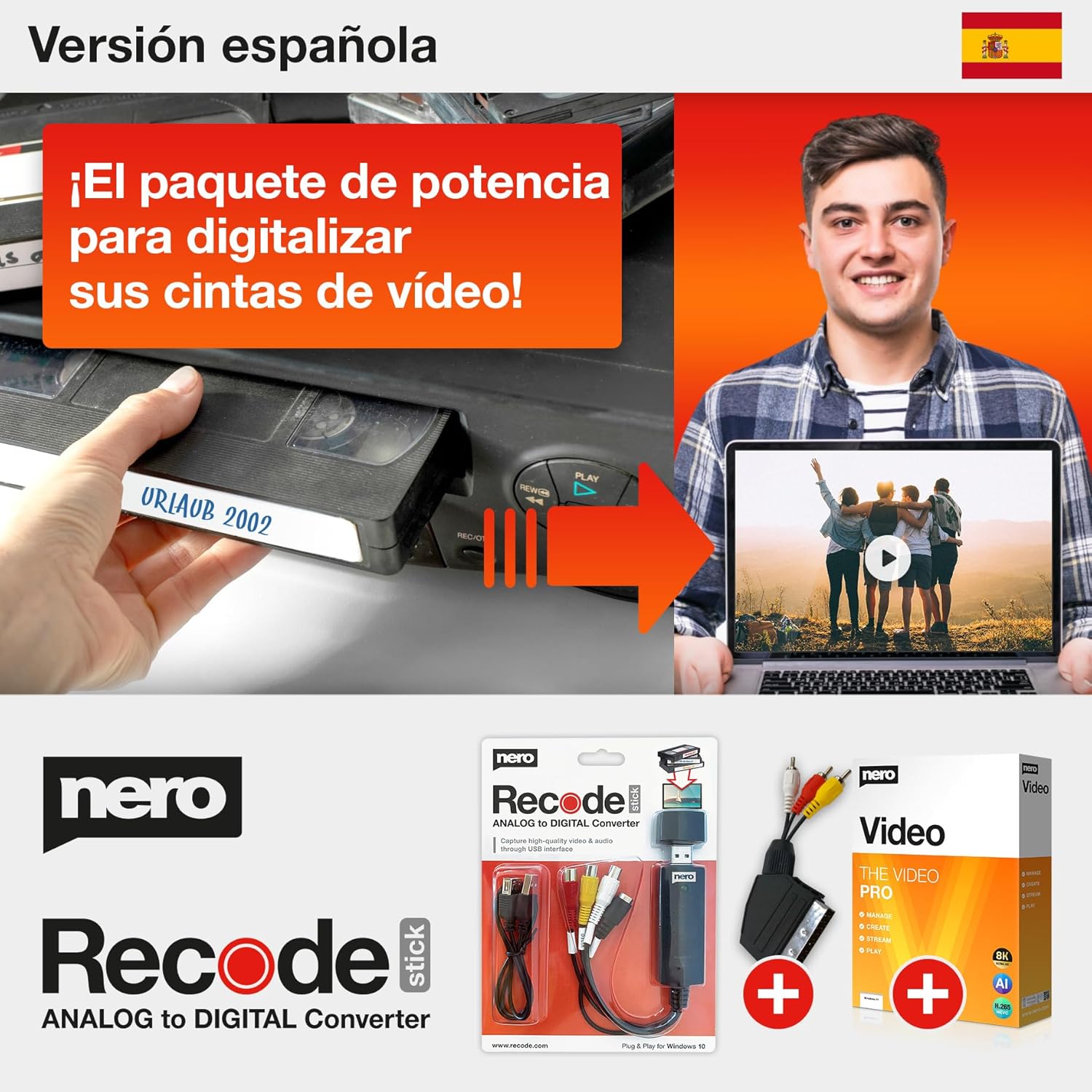 Imagen de referencia del artículo
