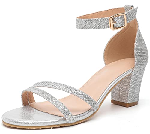 Imagen de B0BXWZR7QY