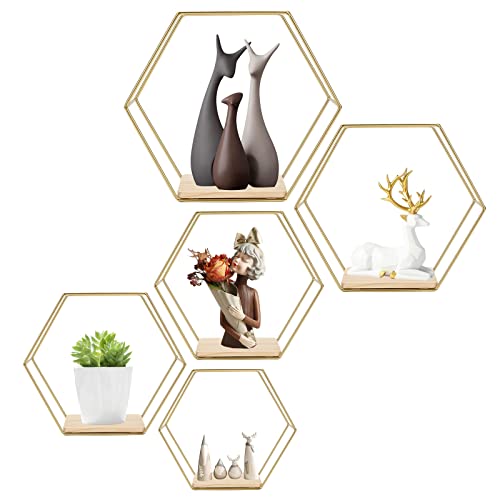 Imagen de B0BXX4YC33