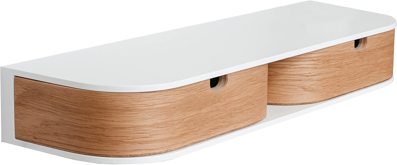 Imagen de B0BY2CL9YY