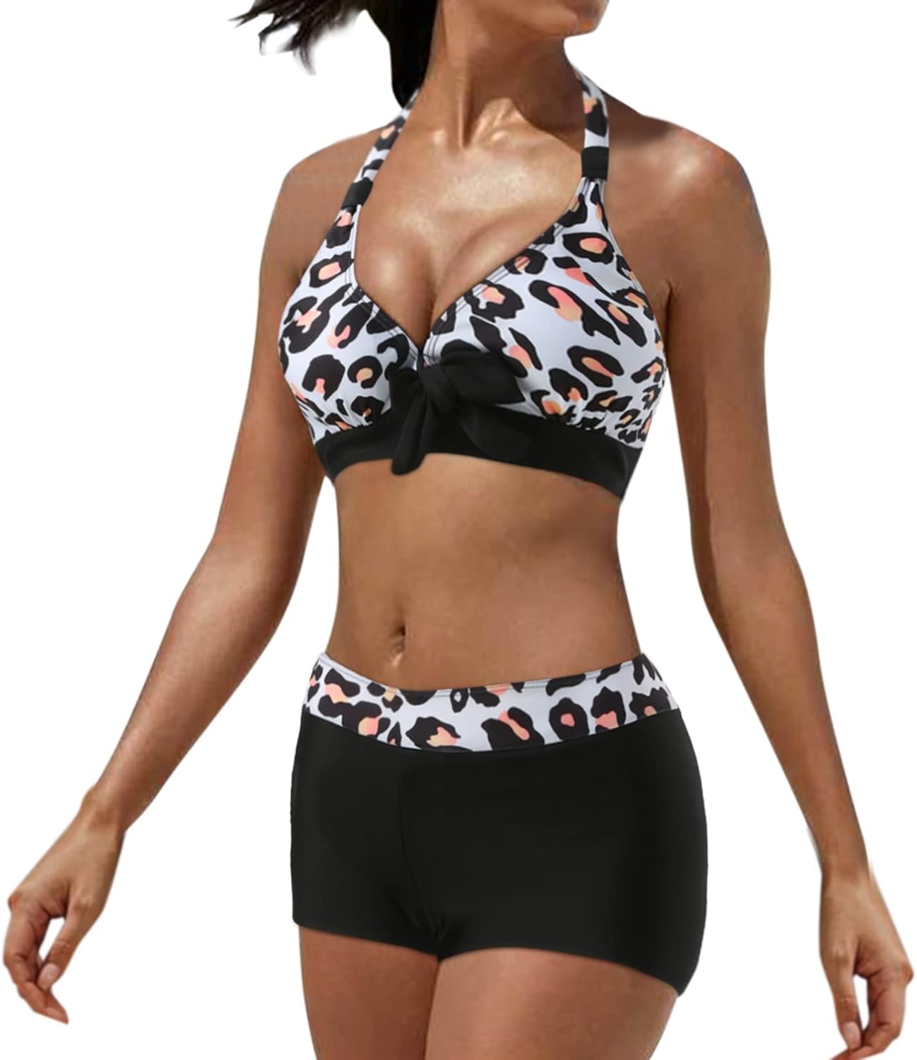 Imagen de B0BY4MCRYL