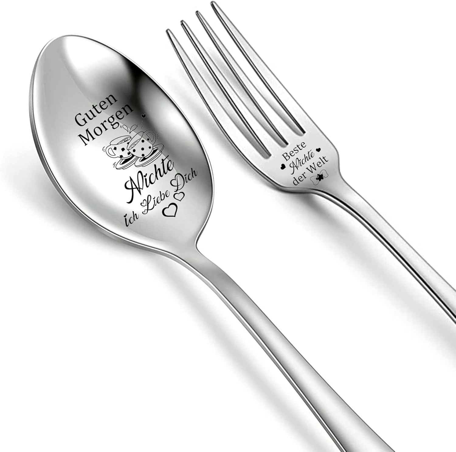 Imagen de referencia del artículo