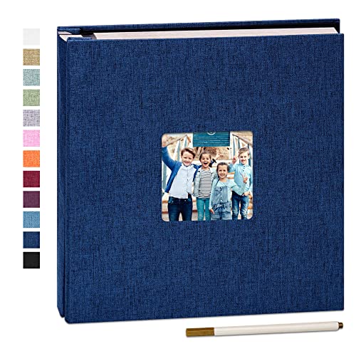 Imagen de B0BY8C6RYZ