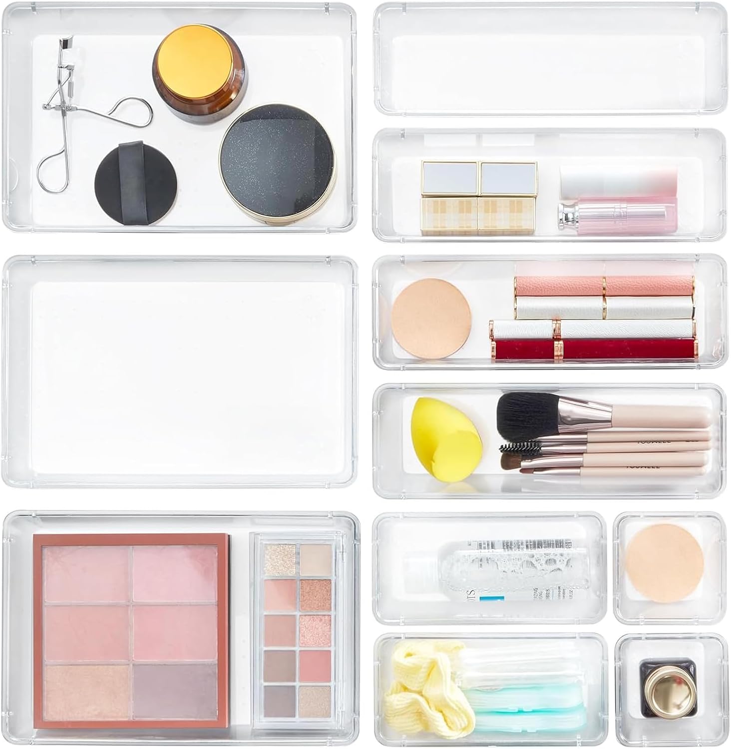 Imagen de B0BYCT9HQB