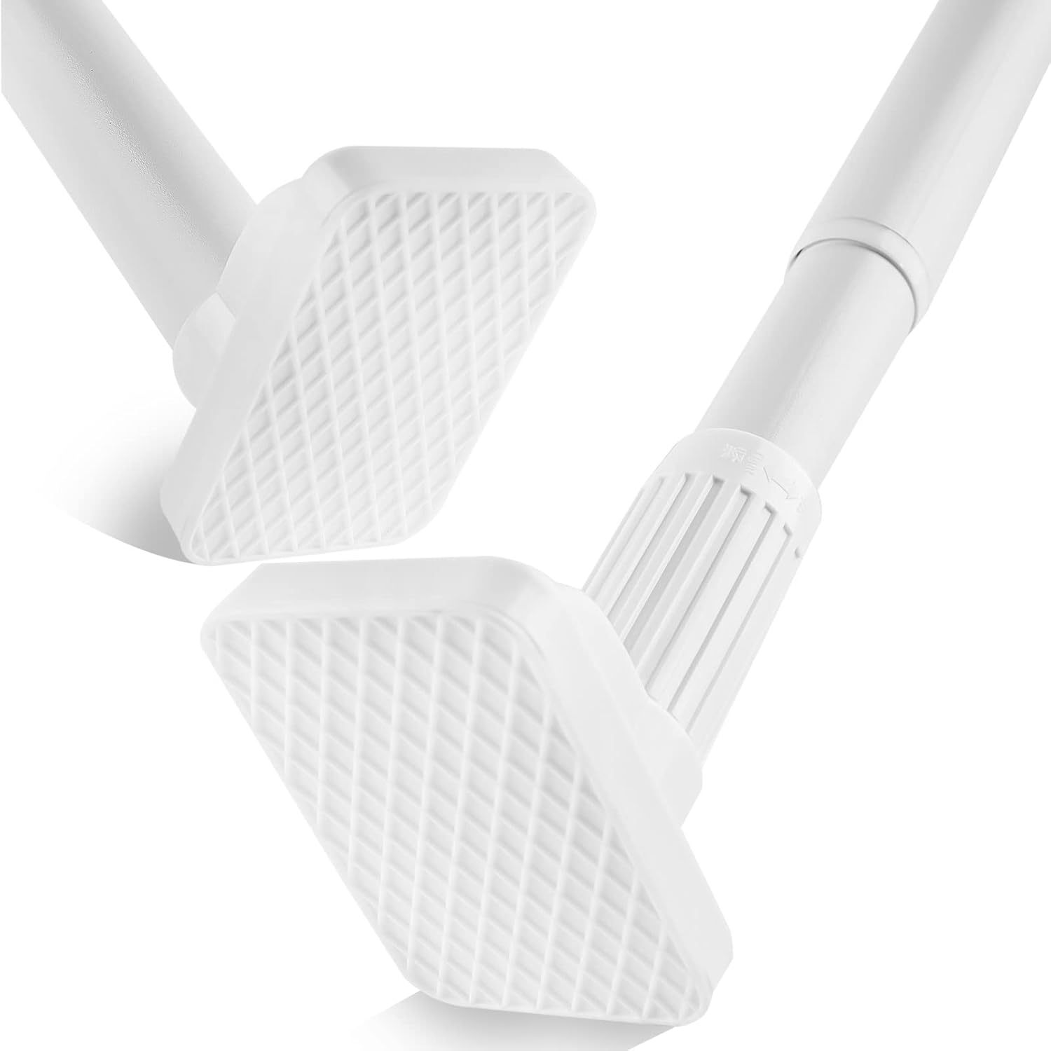 Imagen de B0BYCWW3CF