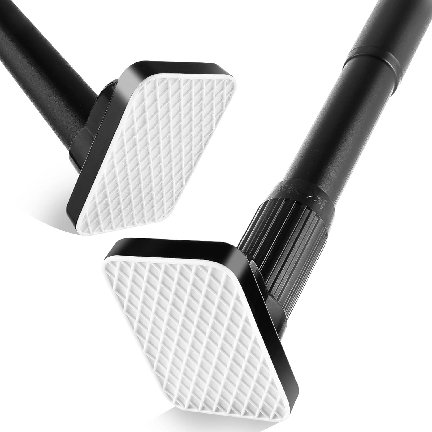 Imagen de B0BYCWXCRD