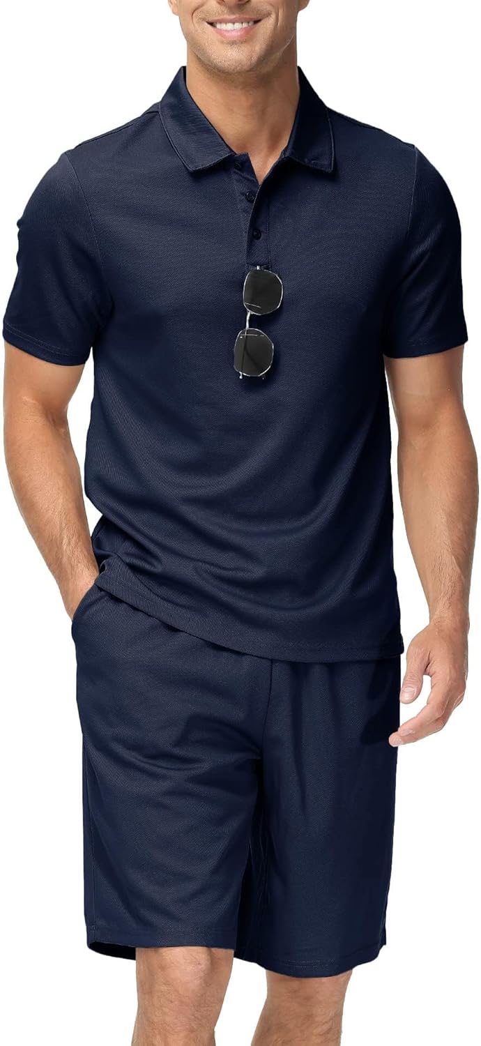 Imagen de B0BYD3M67N