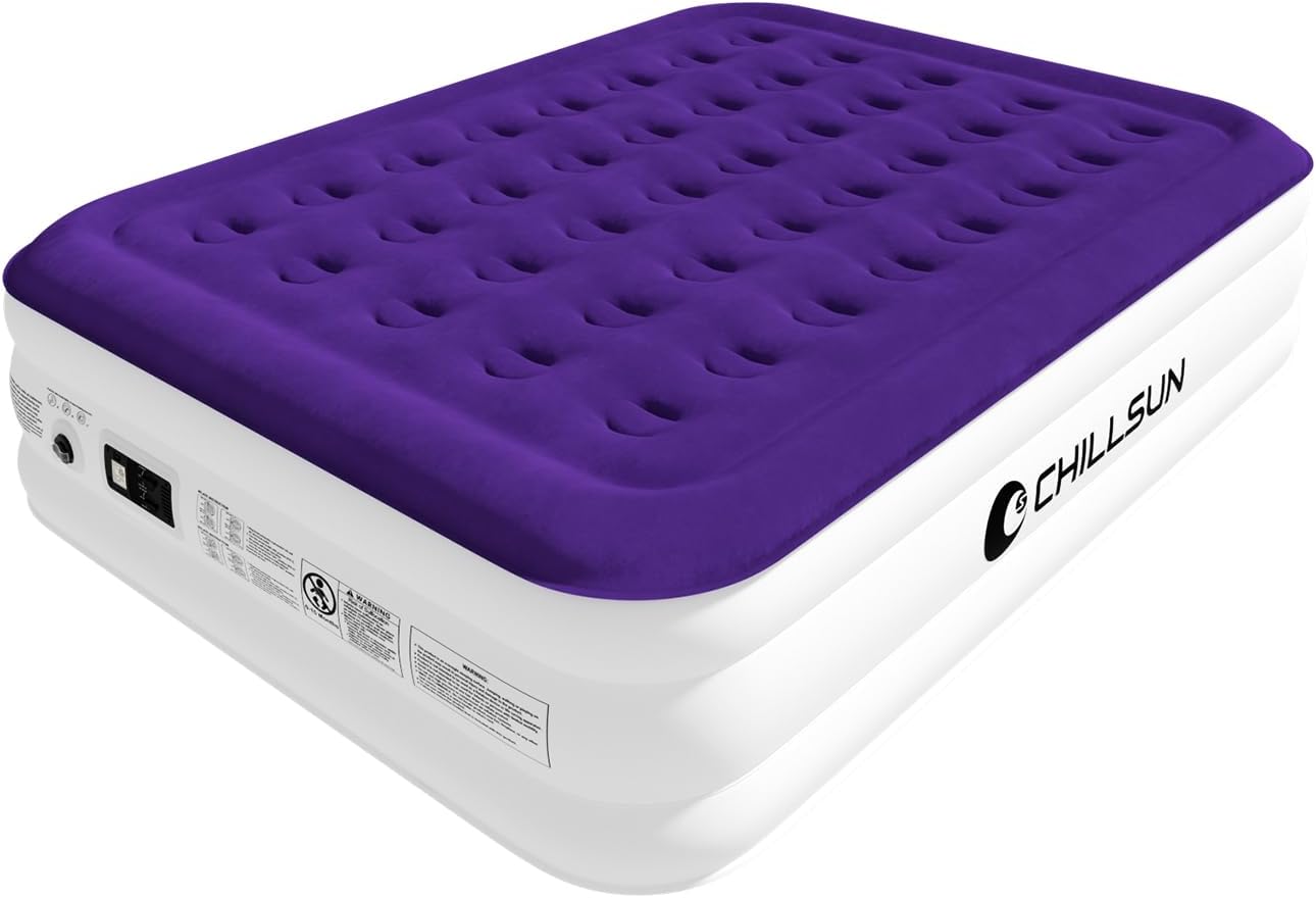 Imagen de B0BYD4JZRK