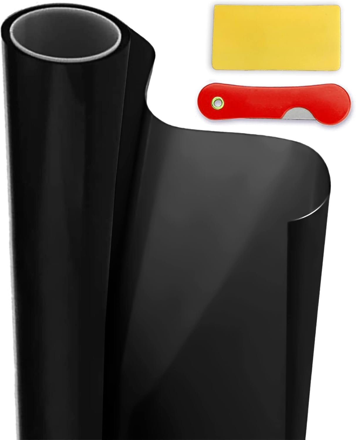 Imagen de B0BYD6HQB7