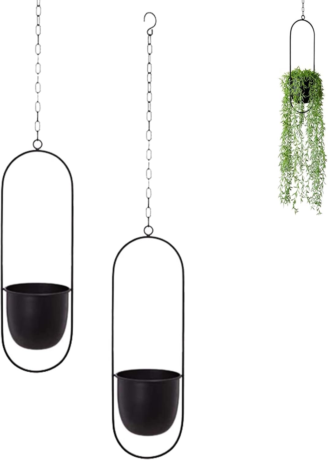 Imagen de B0BYDGCW7J