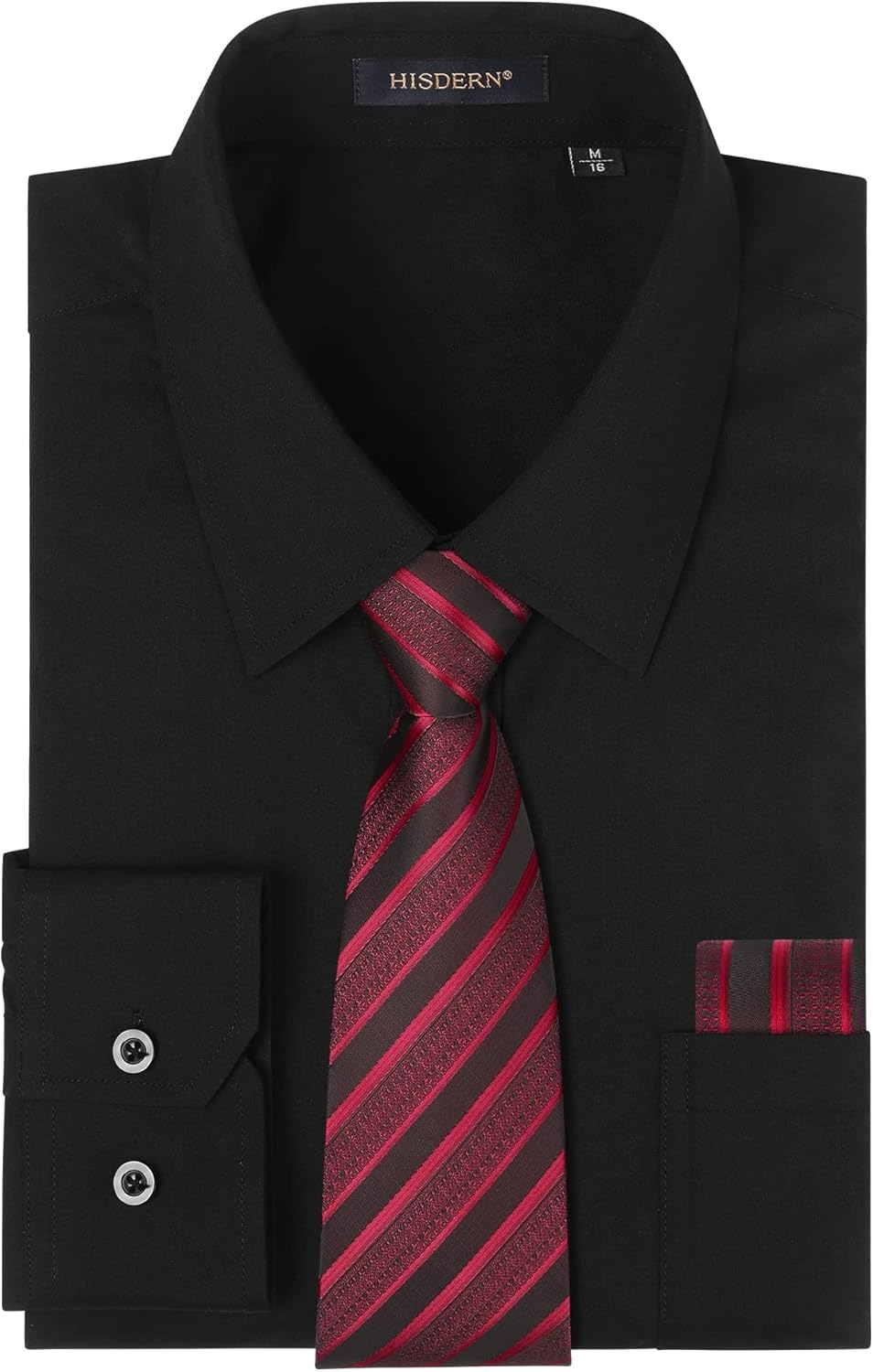 Imagen de B0BYDQ9F65