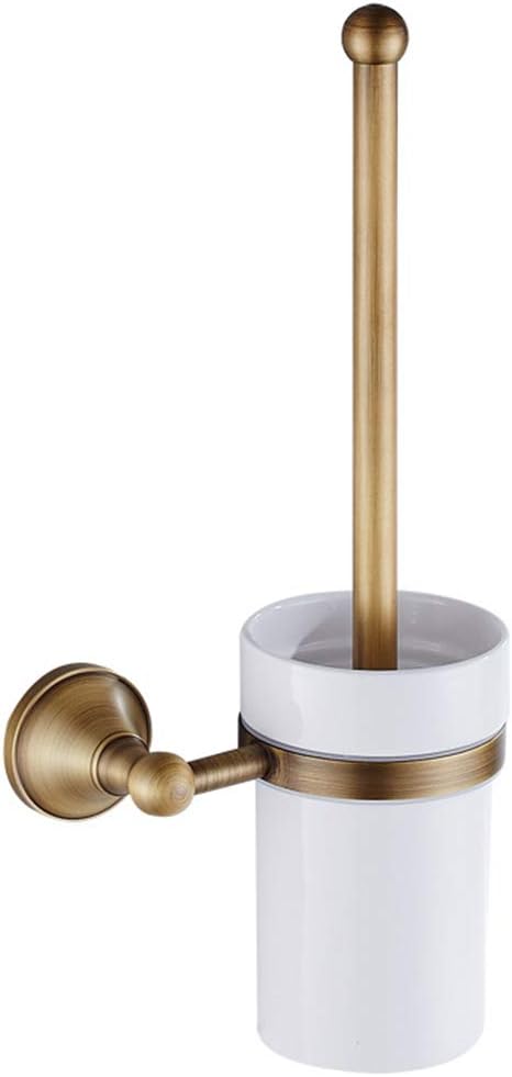 Imagen de B0BYFT4YQ9