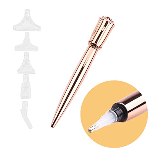 Imagen de B0BYHGZKGD