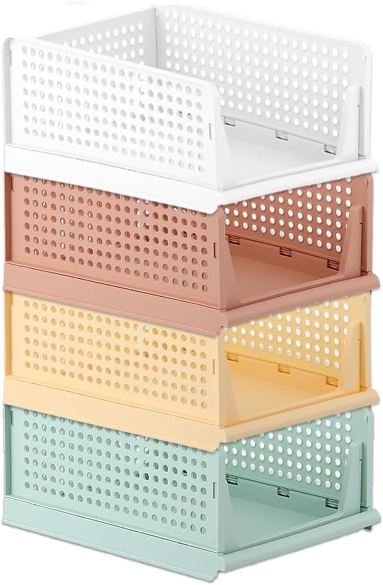 Imagen de B0BYHLDJTF