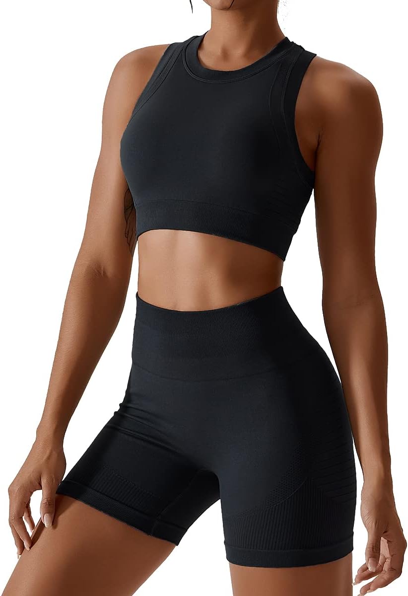 Imagen de B0BYJ4VJ15