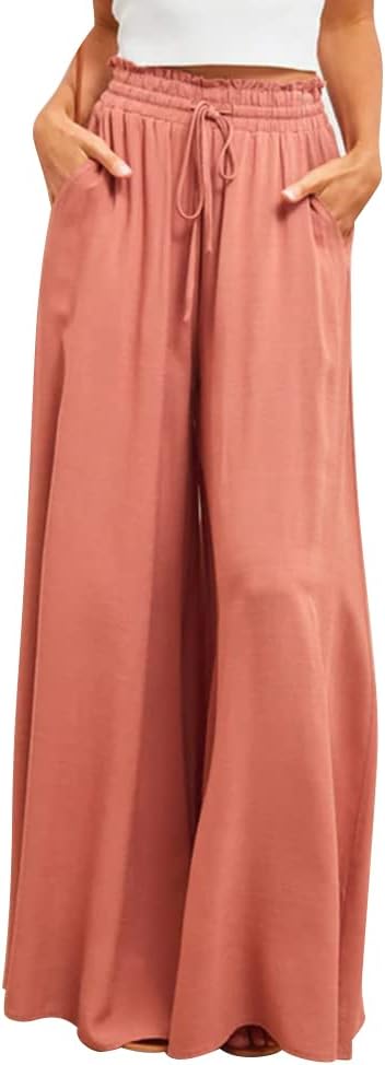 Imagen de B0BYMZBN3C