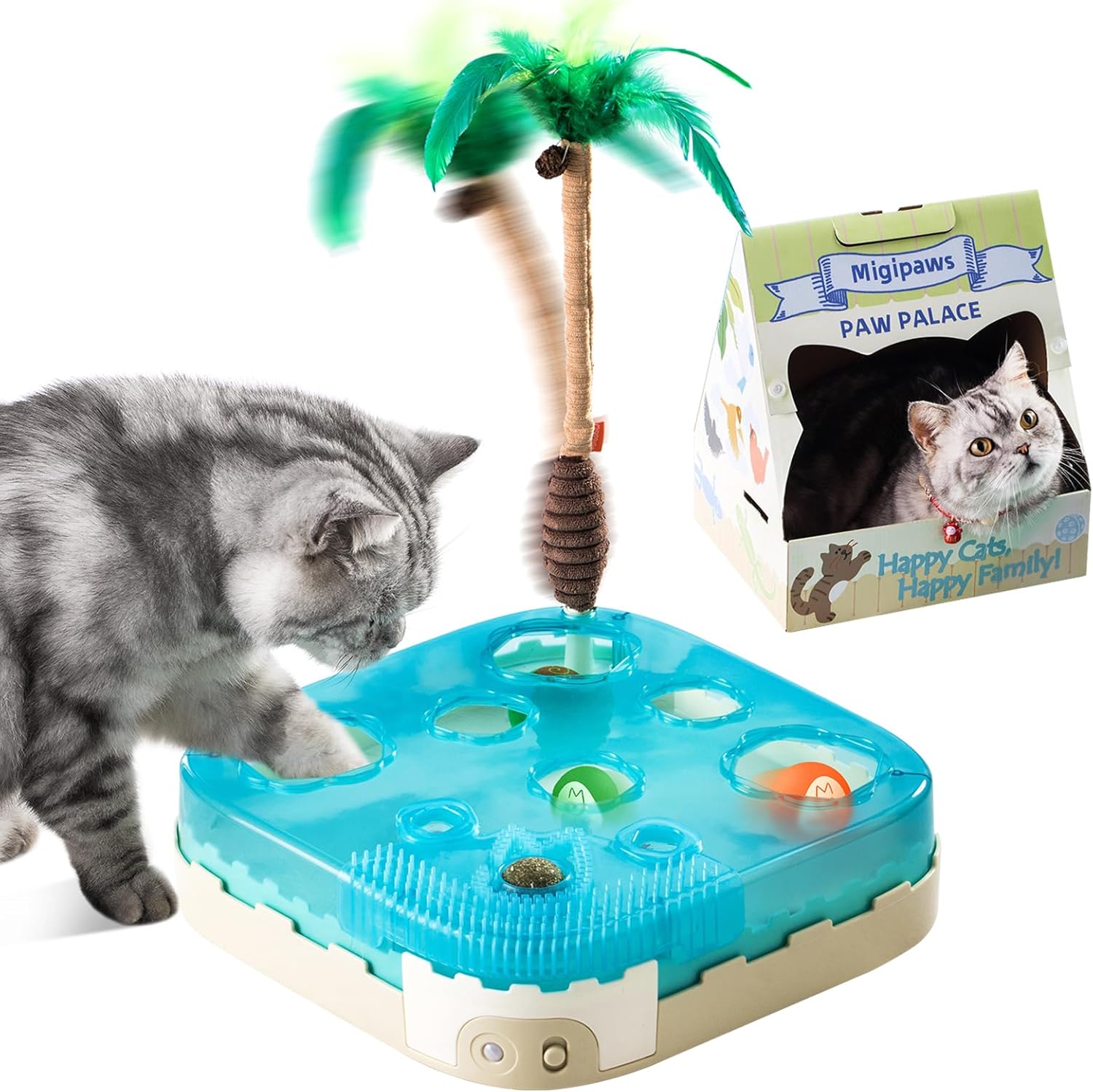 Imagen de B0BYN6ZJGC