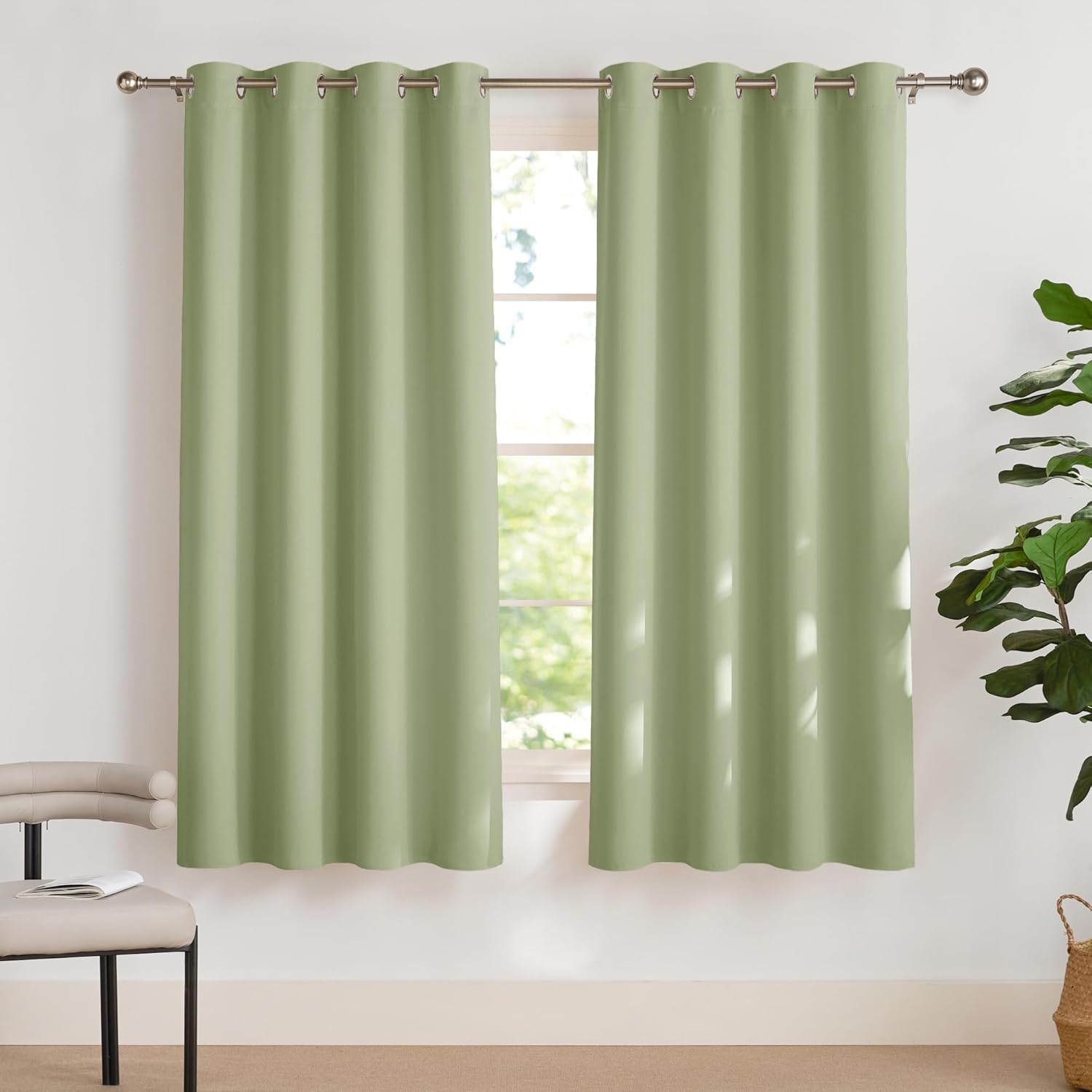 Imagen de B0BYNHJDQL