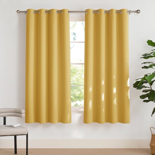 Imagen de B0BYNK13FN