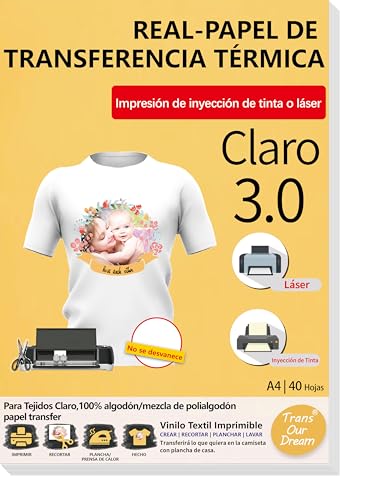 Imagen de B0BYNMBGTM