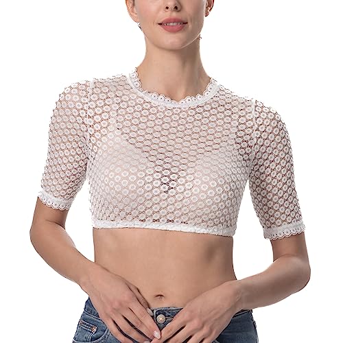 Imagen de B0BYNQ3N8G