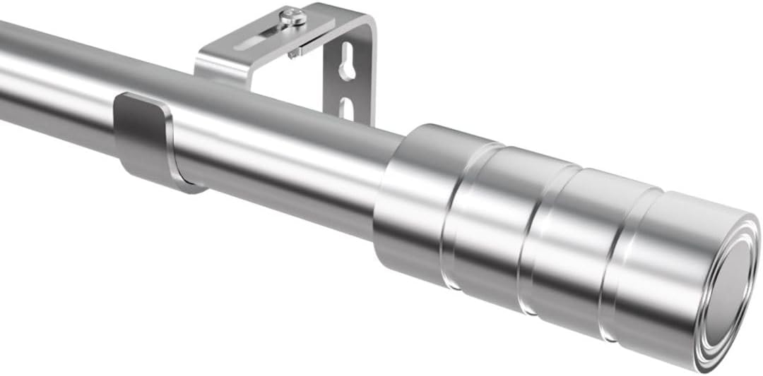 Imagen de B0BYRYKLXX