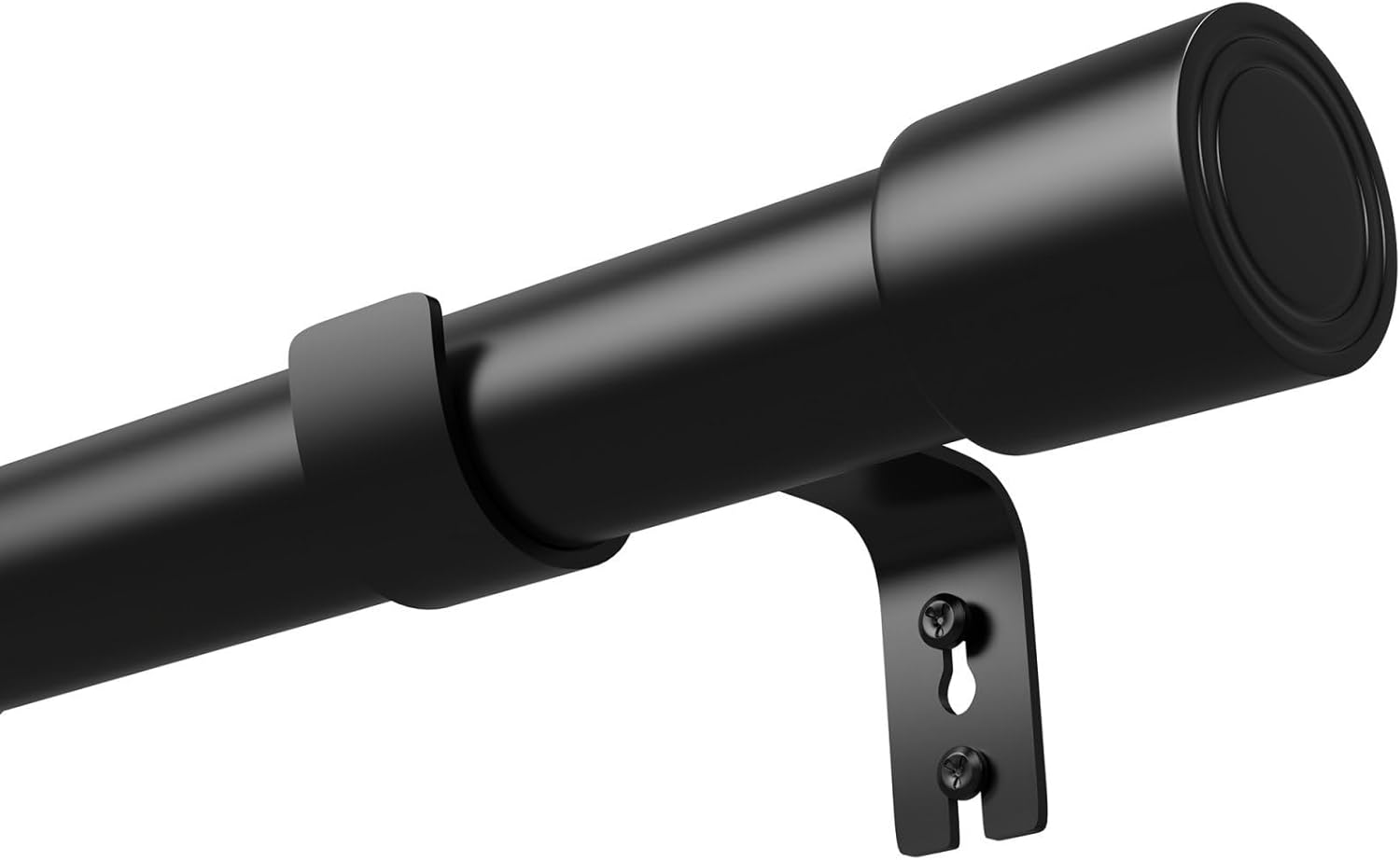 Imagen de B0BYSGY93C