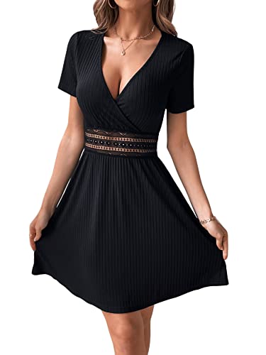 Imagen de B0BYSK3HXG