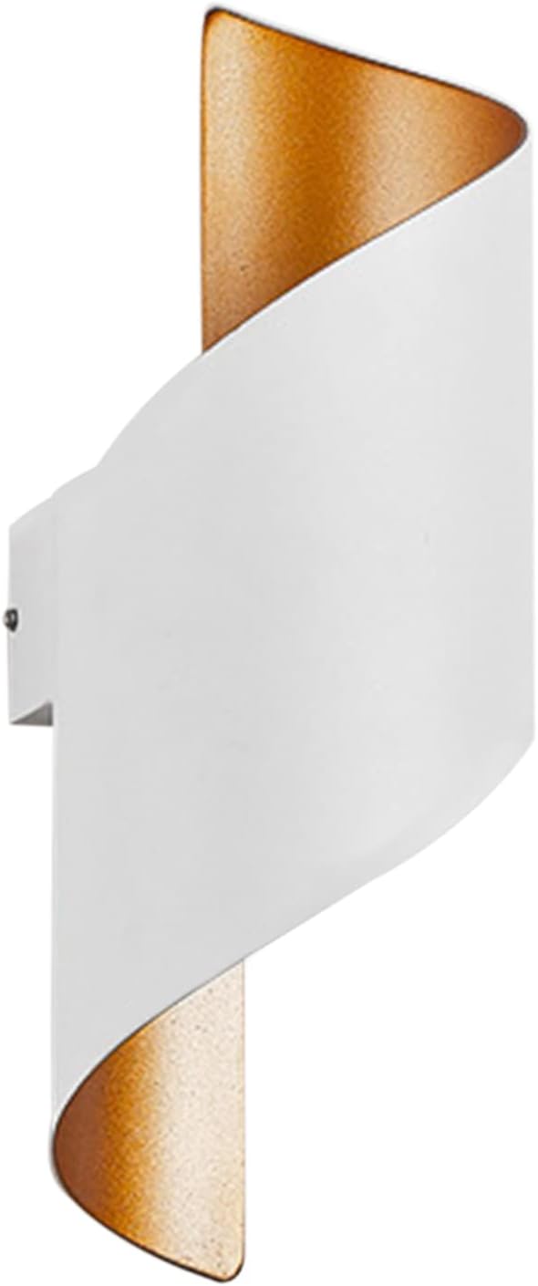 Imagen de B0BYVGTTB5