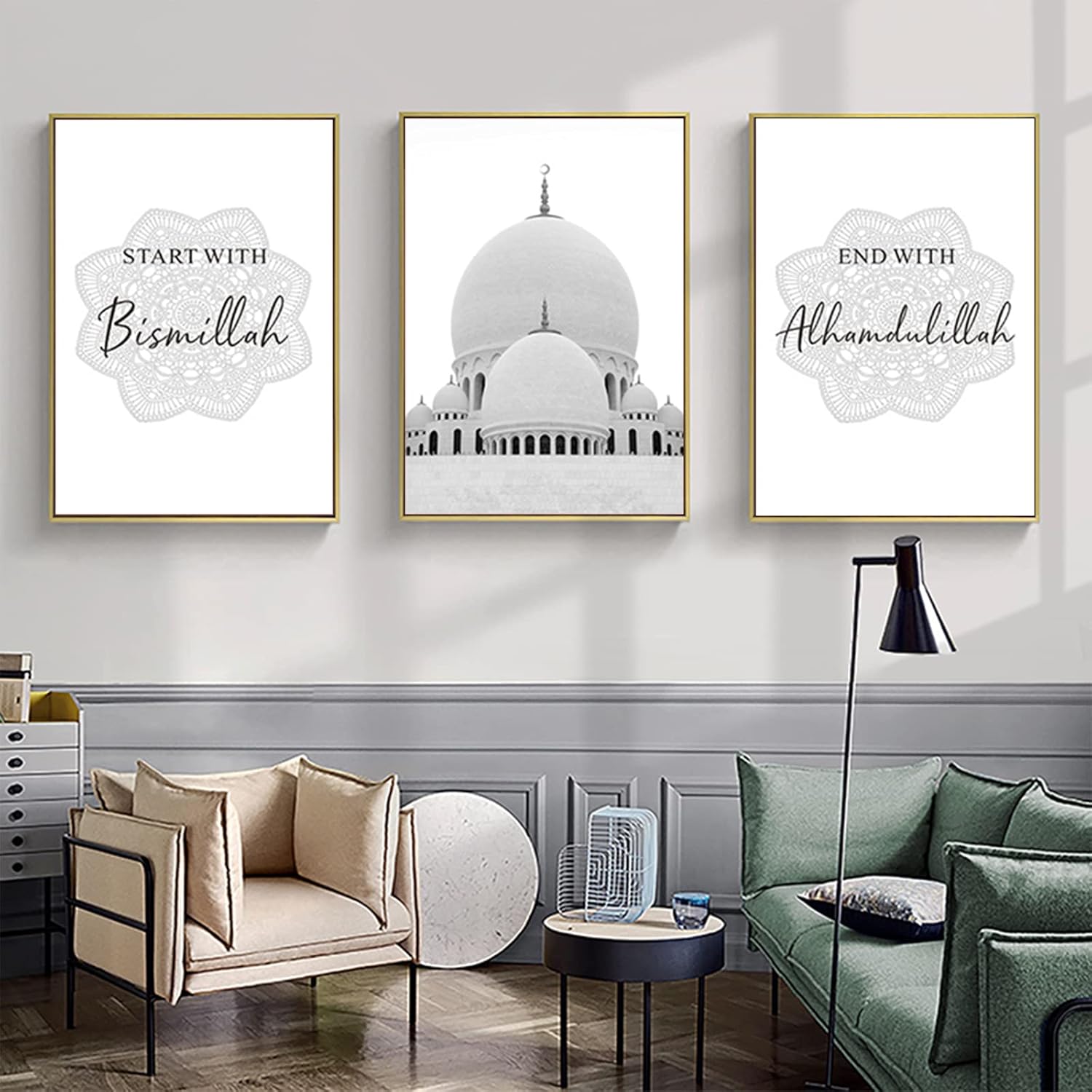 Imagen de B0BYYYN246