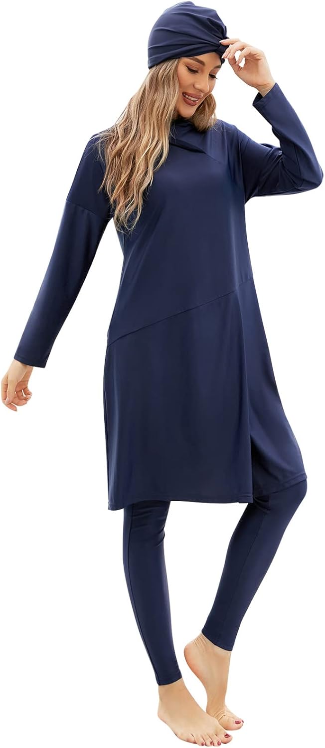 Imagen de B0BYYZ7MR7