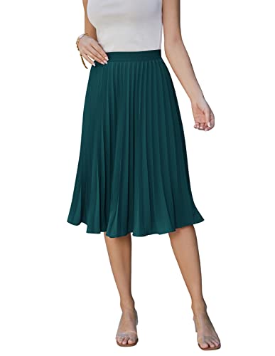 Imagen de B0BYZCNG2W