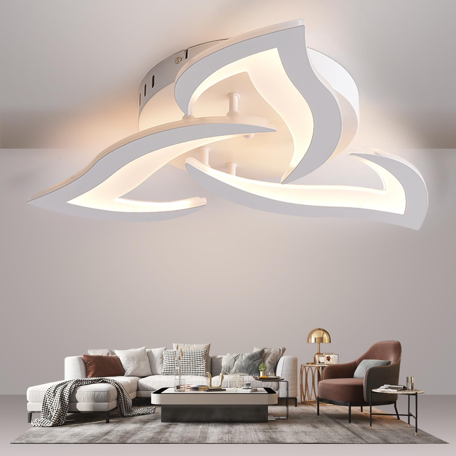 Imagen de B0BZ3M2QMK