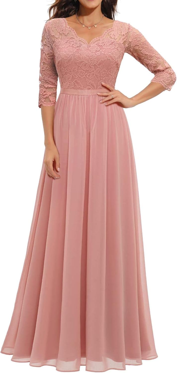 Imagen de B0BZ4938QV